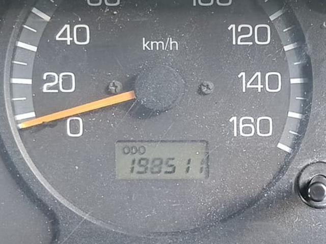 f155e9704aba67ecebc6b13f94bf86ae.jpeg