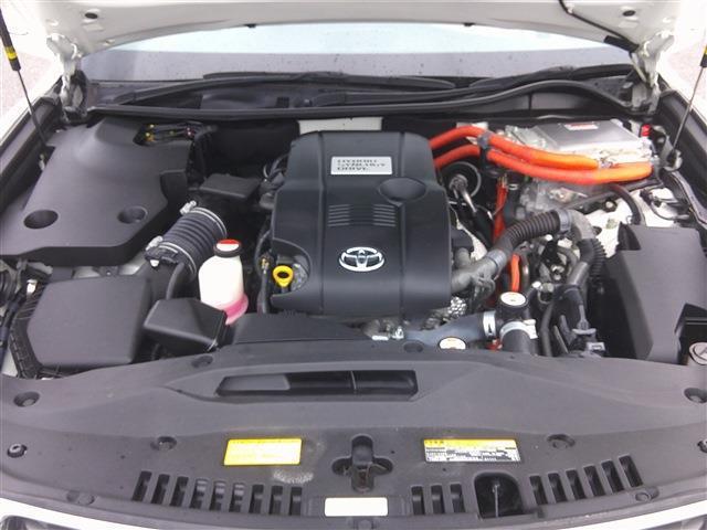 1db549cc2ae4426edc557bf614e3b3e4.jpg