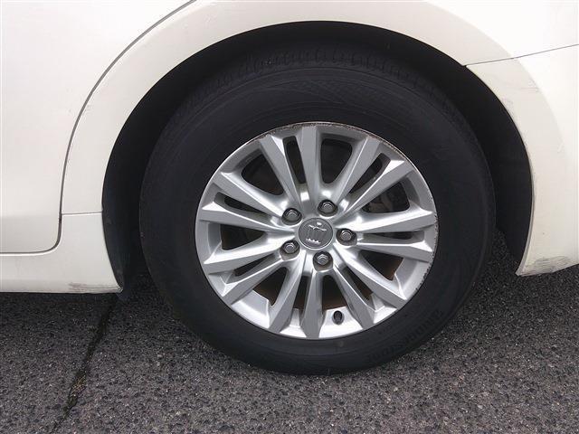 f3969e0a225b55a4fc834d7bd5567966.jpg