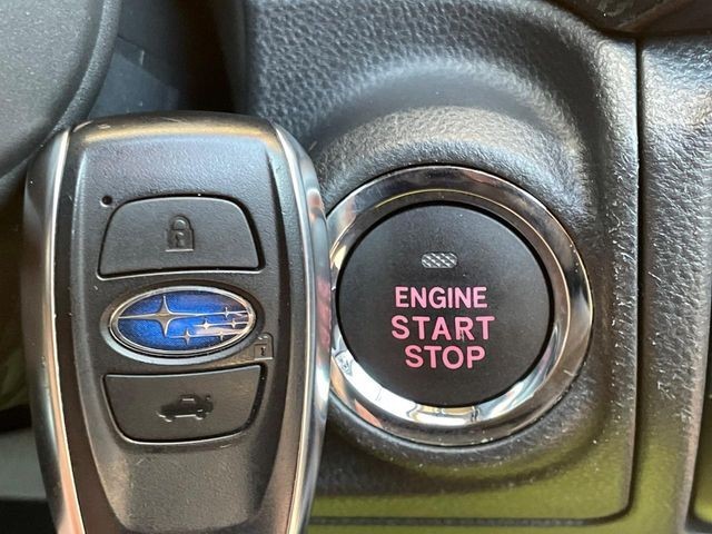 f7e7041b0e799218858ca14626bc6129.jpg
