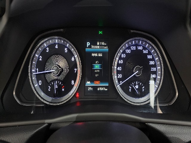 9437fddd910aa622a42d3c4aa9922d95.jpeg