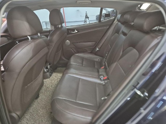 6081501313R12.jpg