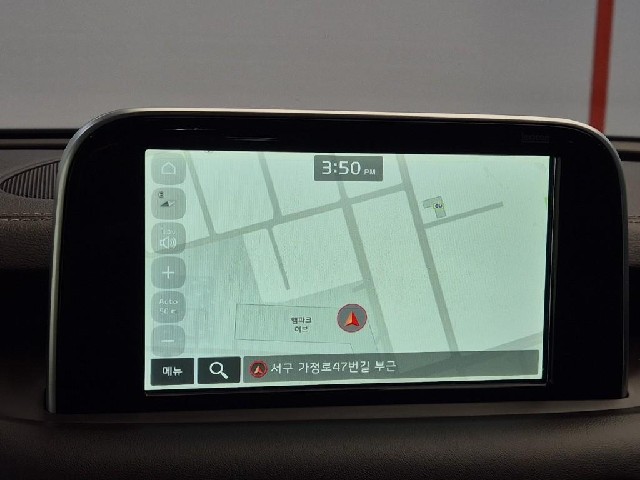 6081501313R14.jpg