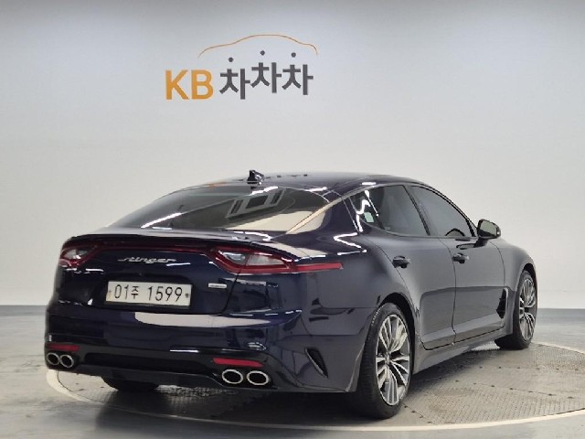 6081501313R3.jpg