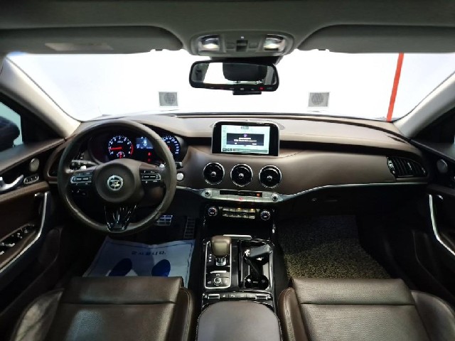 6081501313R7.jpg