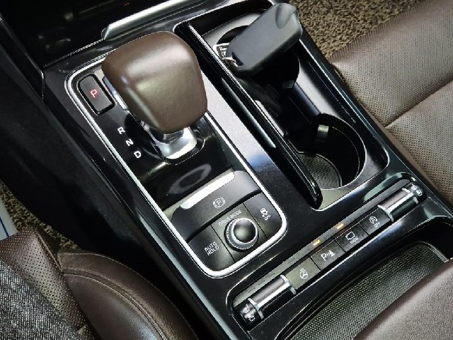 6081501313R8.jpg