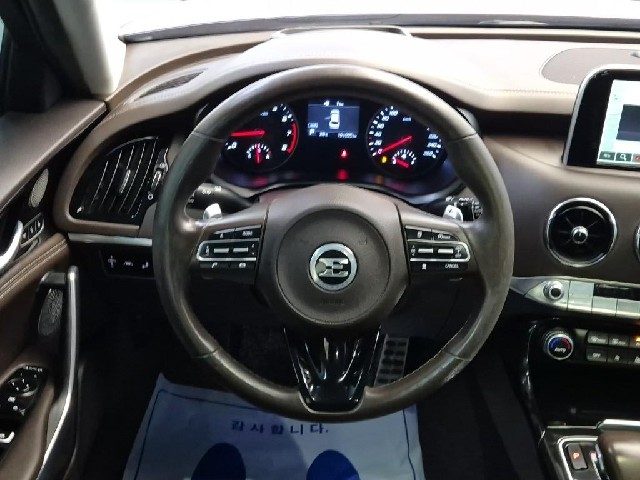 6081501313R9.jpg