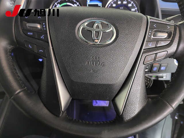 72ebf35b951304222a7d378e70170ead.jpg