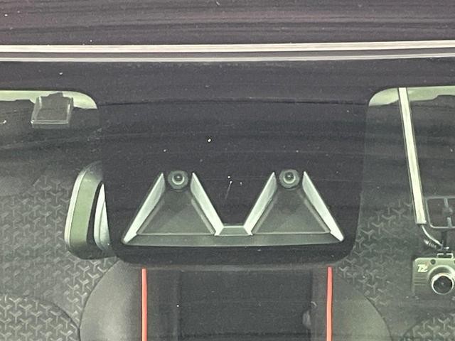 25942637_carP_l_15.jpg