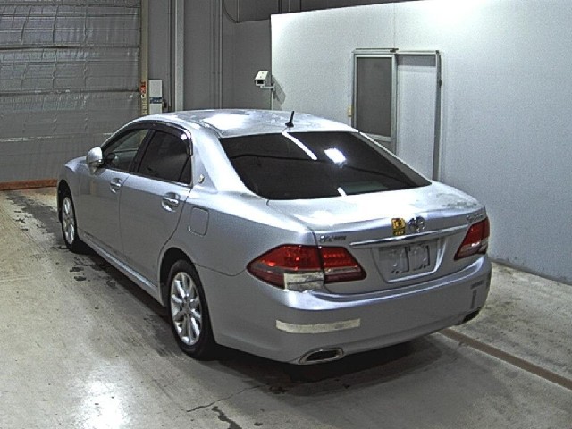 c532ef49555d0c05fc1ef68f78e35c40.jpg
