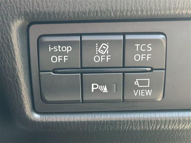 e8b77e3a59064f7899c0622f1e2a9fc1.jpg