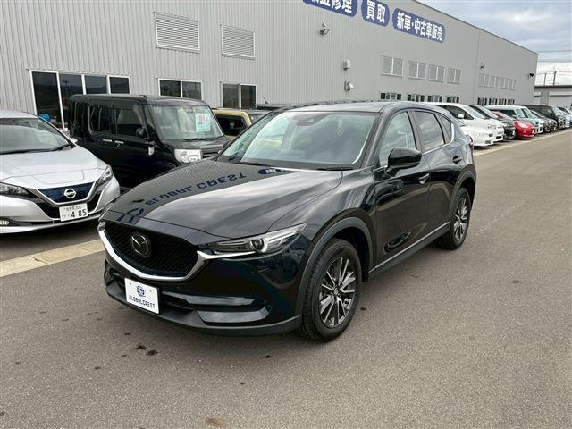 b1919d35c688589799d077c11ceee787.jpg