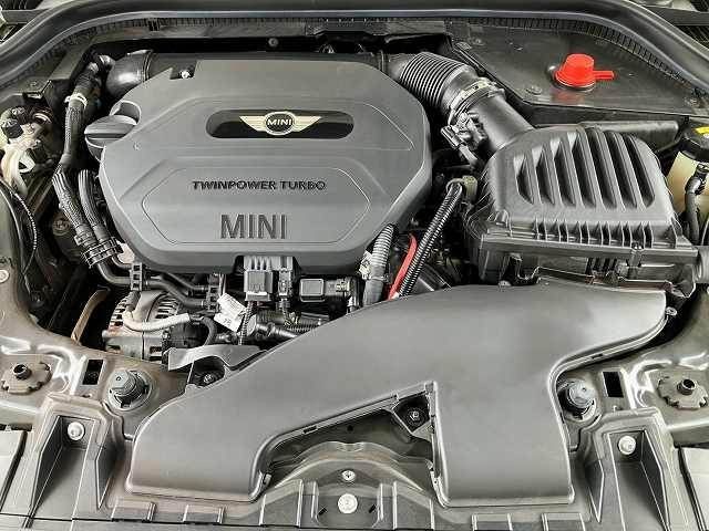 6dff292d5f8bebb089edc5a56cc5e702.jpg