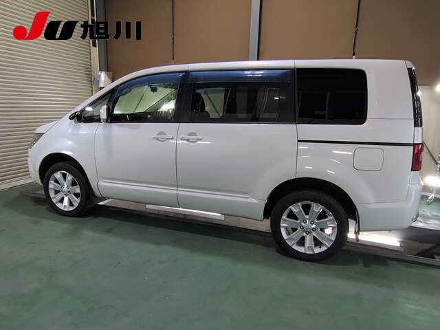 802e55636fdff75aff1dd81357133afe.jpg