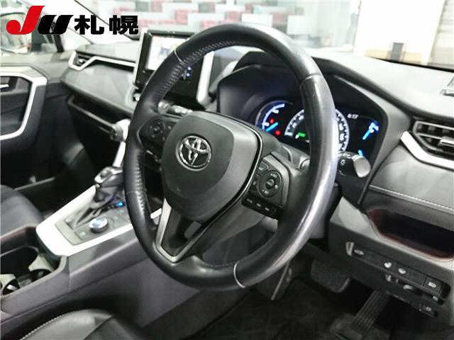 03f1be1a9a23dfb9cc20727494068acd.jpg