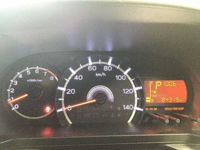 0fbd4fb1e82e4efe24cc180eee39d32b.jpg