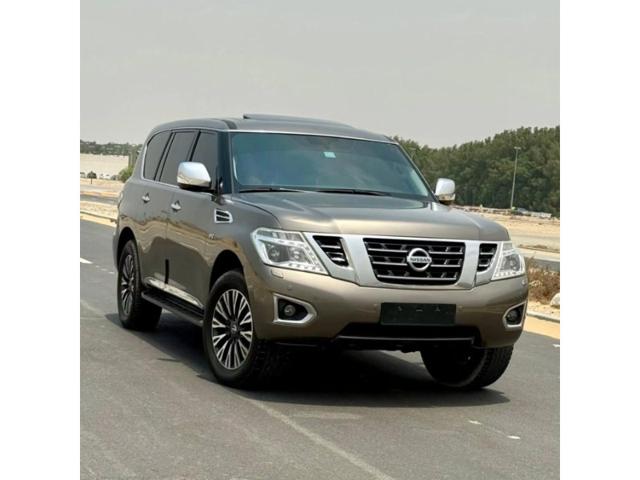 a5575daf8203fe1e10ab150ddf2e17a6.jpeg