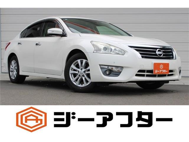 49c4d2a7e7176610aa0c179f976a02c1.jpg