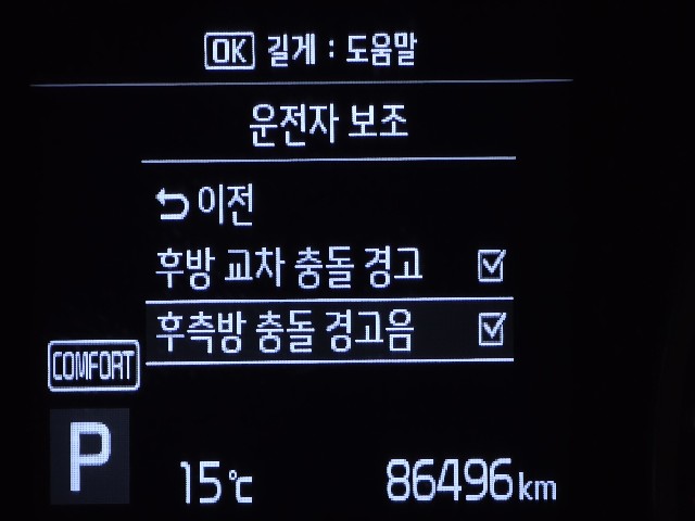 d1ef773d9439321634ec565298e4c484.jpeg