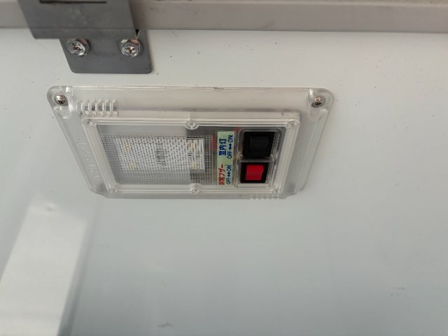e3568c83d087a4778985f4a1153728ca.jpg