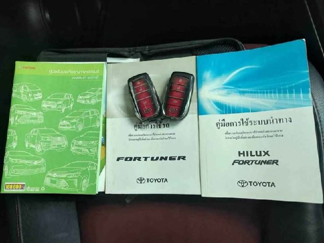 097f150d0183594d561c3189473de0c6.jpeg