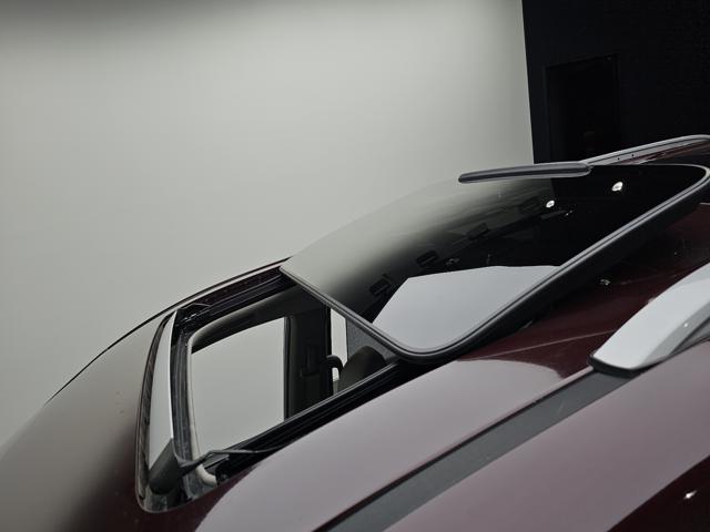 c0078ab4251c543b5a970b3536a871ec.jpeg