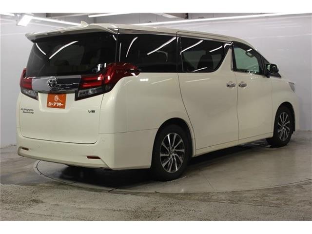 d8e2d152fb32ee938953ca8b35b76b87.jpg