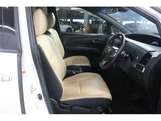 ff95aeb16516eaf492ae31453023ec82.jpg