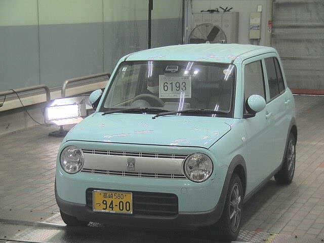 d7e4515b66e70fdb8ddbc9db96338ac3.jpg