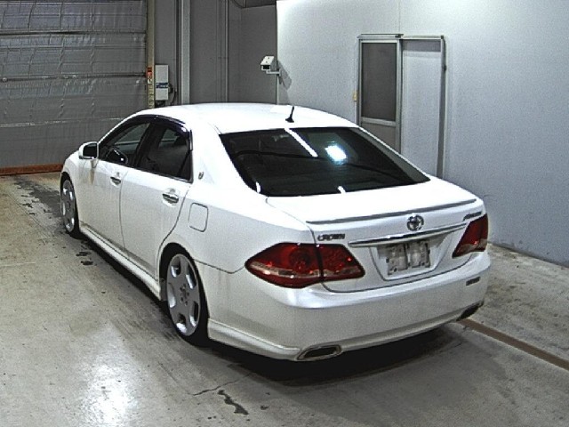 e30550d62a918c28e803095d50d14ed7.jpg