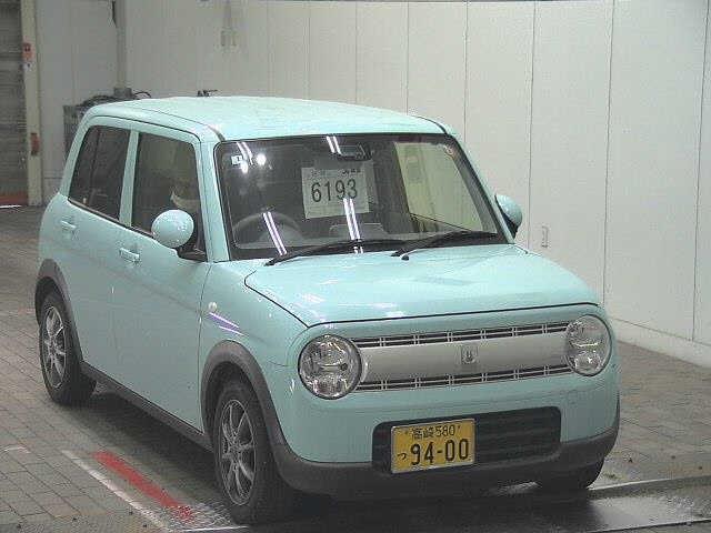 667e76f4beb36581b5b66418d1419f44.jpg