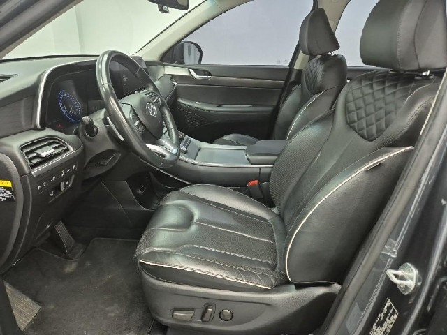 6051001094R11.jpg