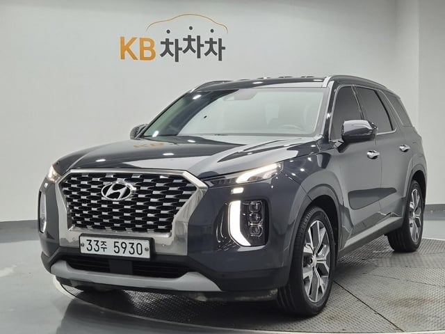 6051001094R1.jpg