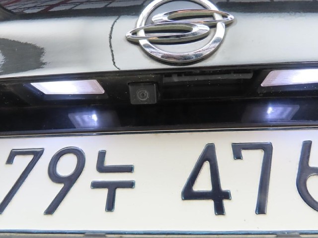 015b418e1ea5efbe34e5794d5a0acc93.jpeg
