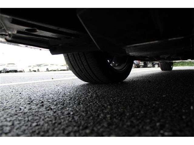 1d94fa4e5201de2e5c260e601a73872c.jpg