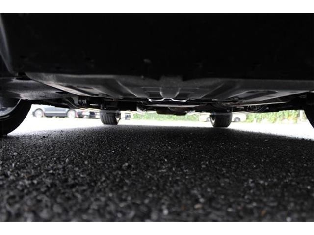 488fc320f84e092244794a1d462e7387.jpg