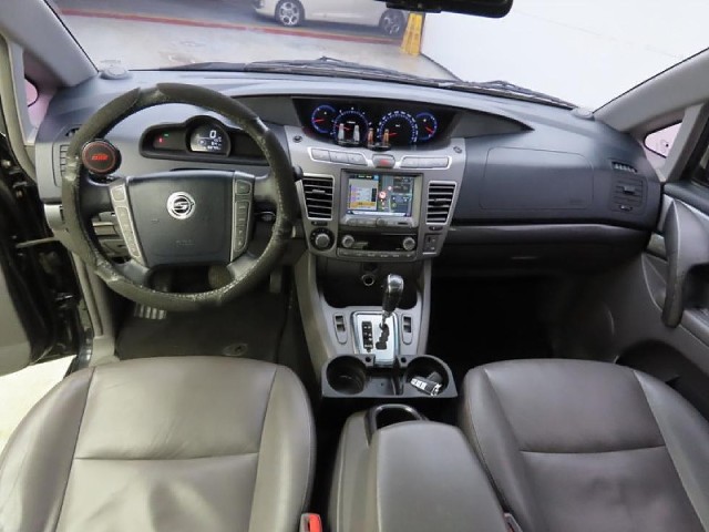 94aaa3a8c320a7caf184199868448732.jpeg