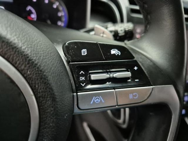 5041000730R15.jpg