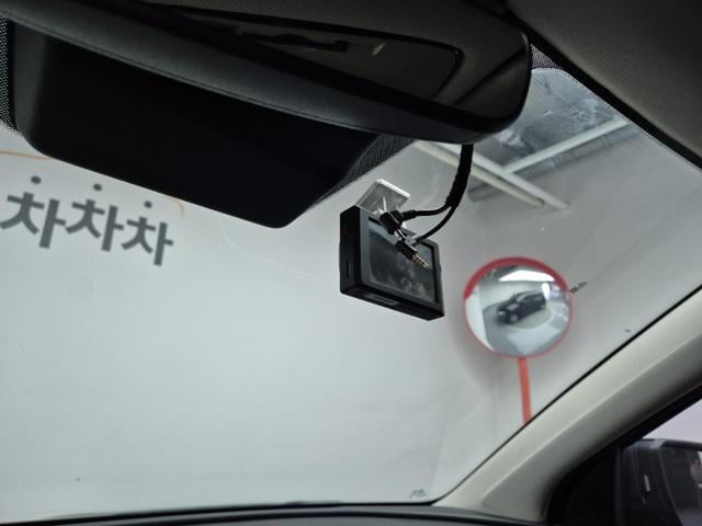 5041000730R16.jpg