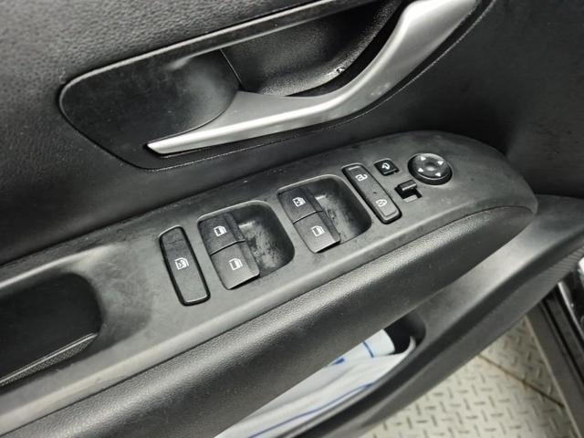 5041000730R18.jpg