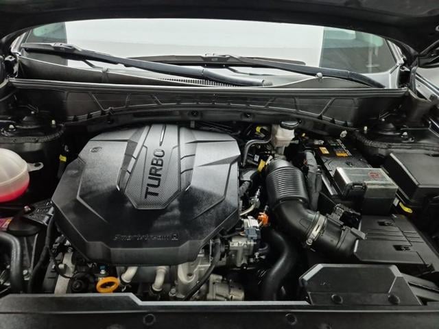 5041000730R5.jpg