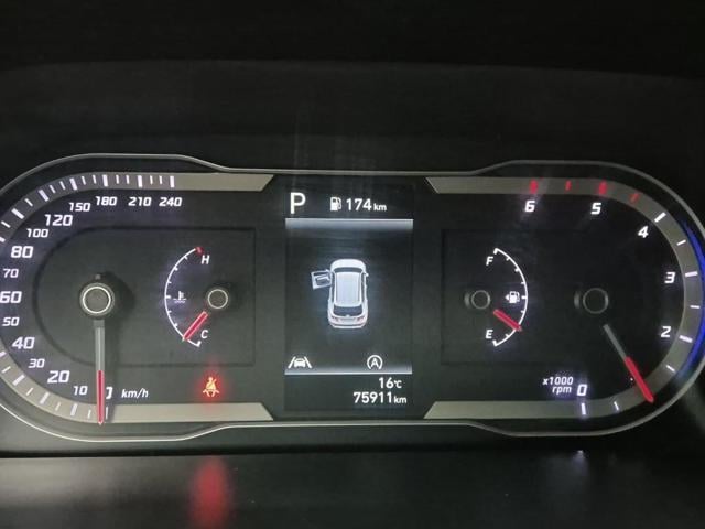 5041000730R6.jpg