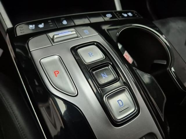 5041000730R8.jpg
