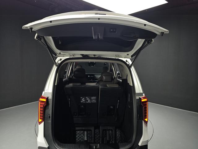 649a8b5eb3bcc18abf8574eb7b61da94.jpeg