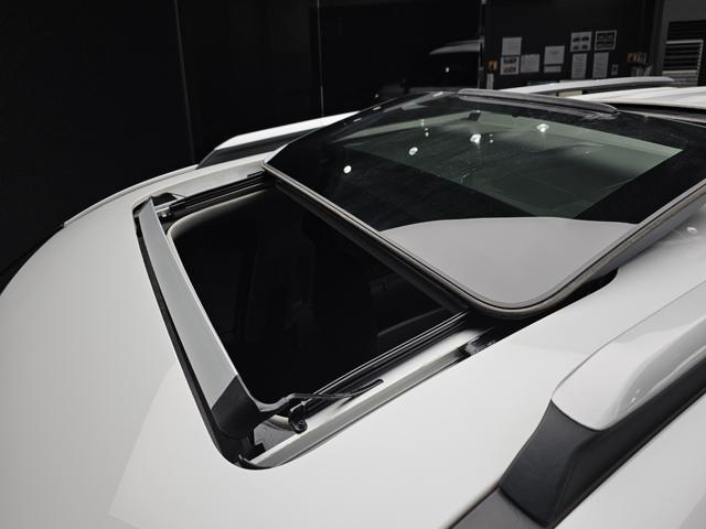92ada08da41d71d4d5d9b457ed180948.jpeg