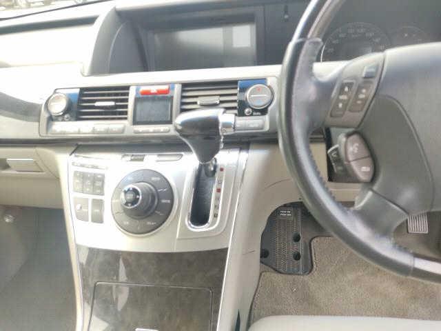 9a6ec2d31e94bb8a6e9cfc78f50536a2.jpg