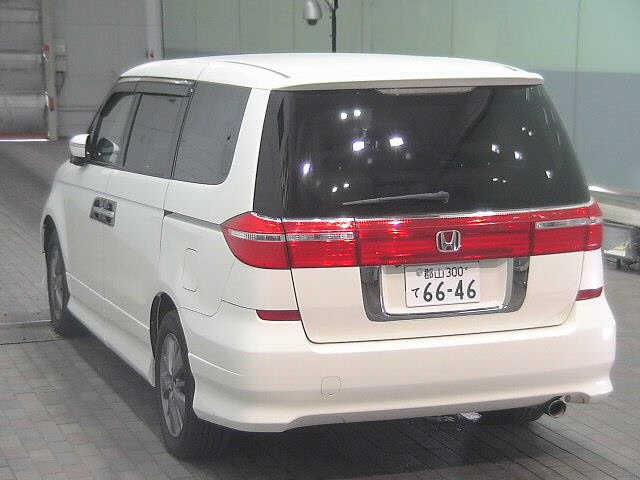c97db454e61224a85b94956b806bcf6c.jpg
