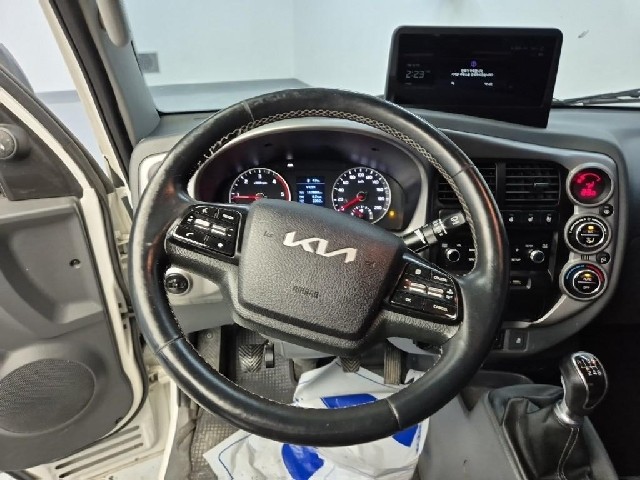 6081501634R8.jpg