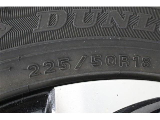 98b74581dfd95cc48aaf0f54fce81032.jpg
