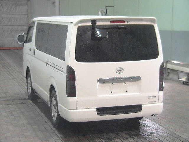c55a1da8bbb4a301d3c72b1647f82b49.jpg